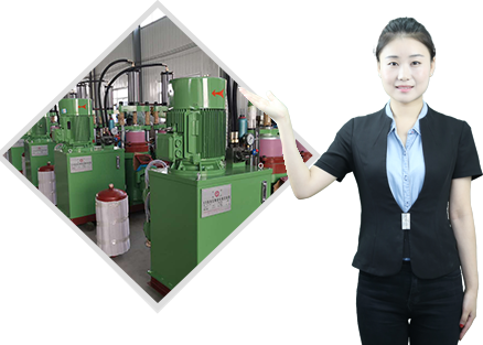 及時(shí)響應，上門(mén)服務(wù)